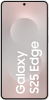 Smartphone SAMSUNG Galaxy S25 Edge 5G 12/256GB Srebrny 256 GB Srebrny SM-S937BZSDEUE